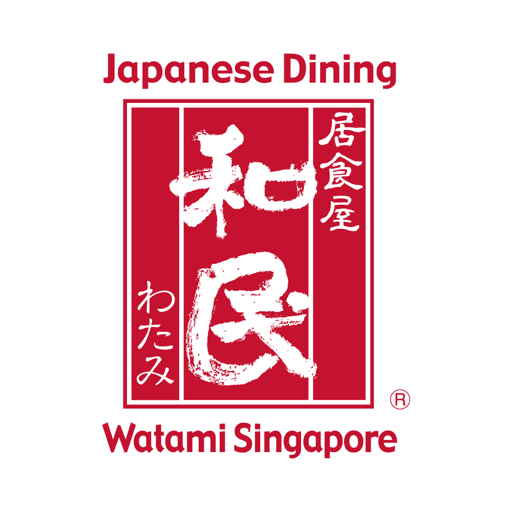 Watami Logo